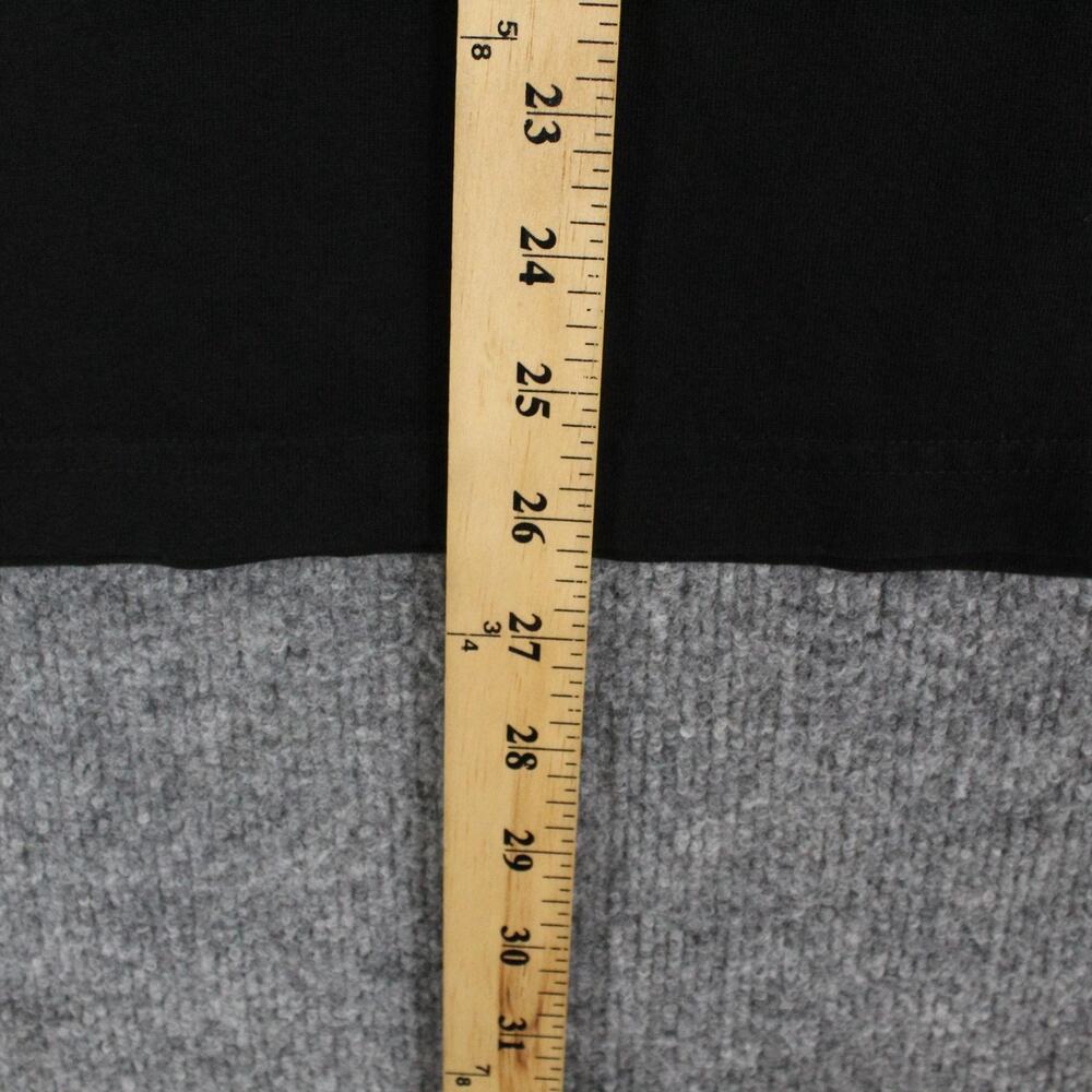 sold - Picture 2 of 4